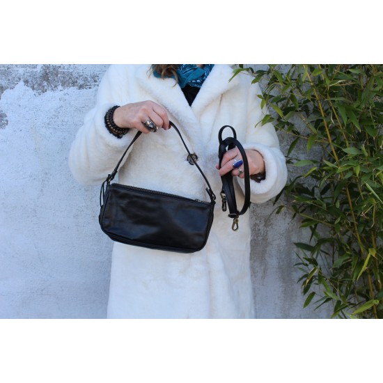 Madrid Shoulder bag